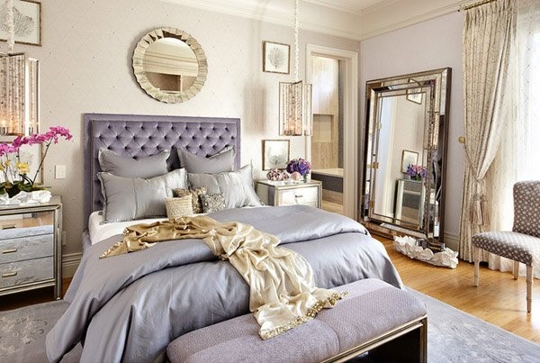 bedroom mirror furniture