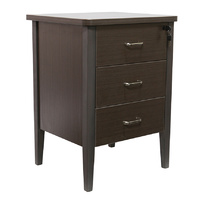 Marigold Bedside Table