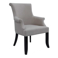 Andrew Armed Chair 3.2 Metres