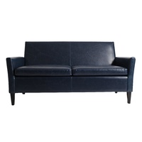 Henrietta 3 Seater Sofa 6.5 Metres