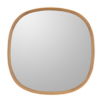 Marcoola Mirror 