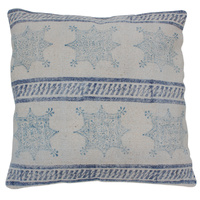 Stars & Stripes Cushion with insert