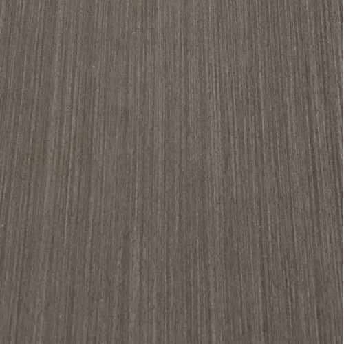 Marigold, Bedside Table [Colour: Walnut]