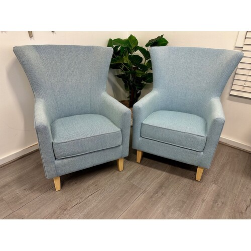 Bordeaux Premium Armchair Washable covered.  Or choose 5.2 Metres of fabric. The price shown is for  the frame of the chair upholstered with a Vinyl F