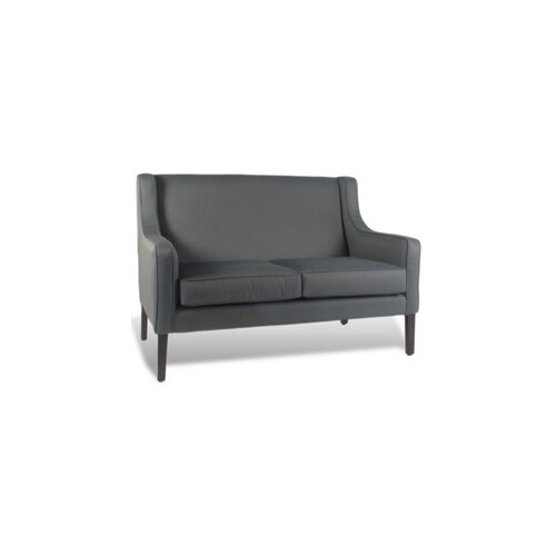 Nice 2 Seater in selected fabric