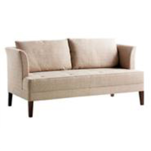 Margaret 2 Seater Sofa needs 6.8 Metres