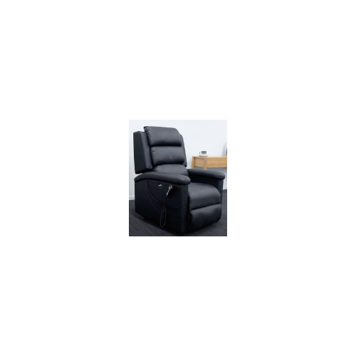 Wing Armchair Breathable Vinyl covered. Small Embossed Pattern,  Or chose 5.8 Meters of fabric.