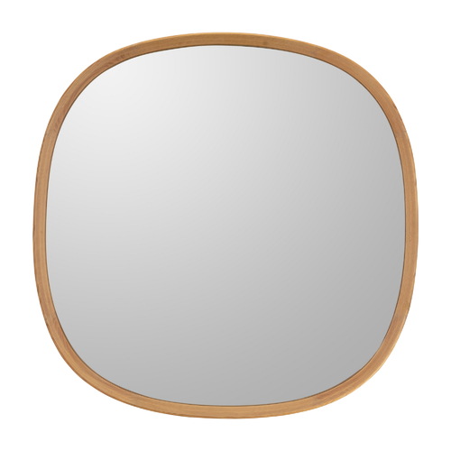 Marcoola Mirror 